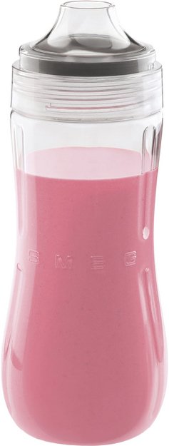 Переносной контейнер для блендера Smeg BGF03 в Тюмени (preview 6)