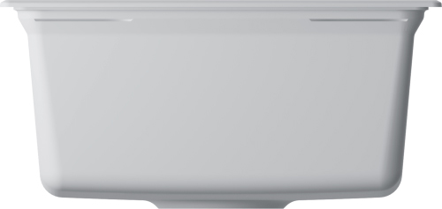 Мойка Omoikiri Daisen 46-WH в Тюмени (preview 2)