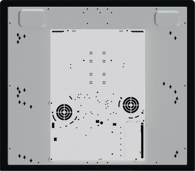 Независимая индукционная варочная панель Gorenje IT643SYW7 в Тюмени (preview 6)