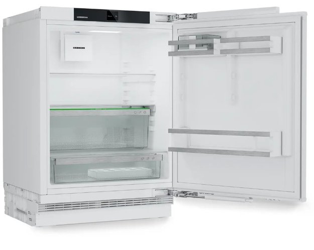 Встраиваемый холодильник Liebherr URc 375i Prime в Тюмени (preview 4)