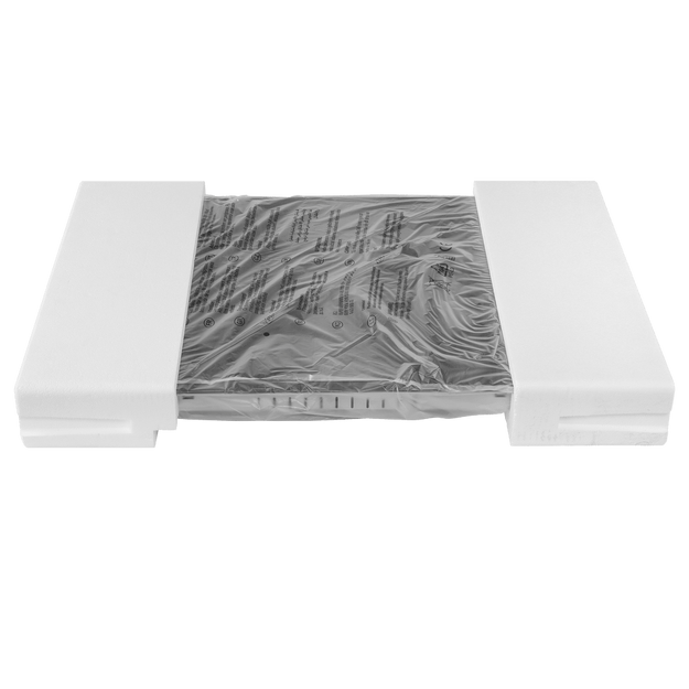 Варочная панель Maunfeld CVCE774SMTBK в Тюмени (preview 11)