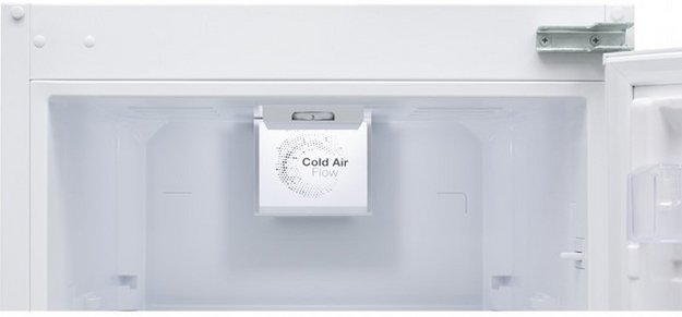 Встраиваемый холодильник Schaub Lorenz SLU E235B4 в Тюмени (preview 3)