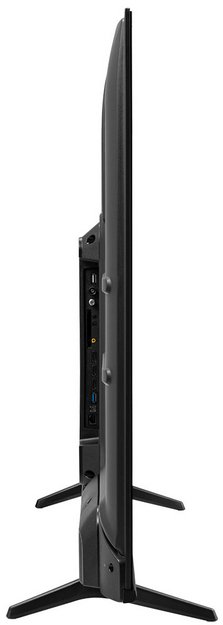 Телевизор Hisense 55E7KQ в Тюмени (preview 5)