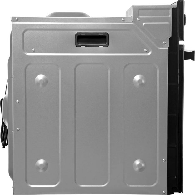 Духовой шкаф Hyundai HEO 66311 BG в Тюмени (preview 5)