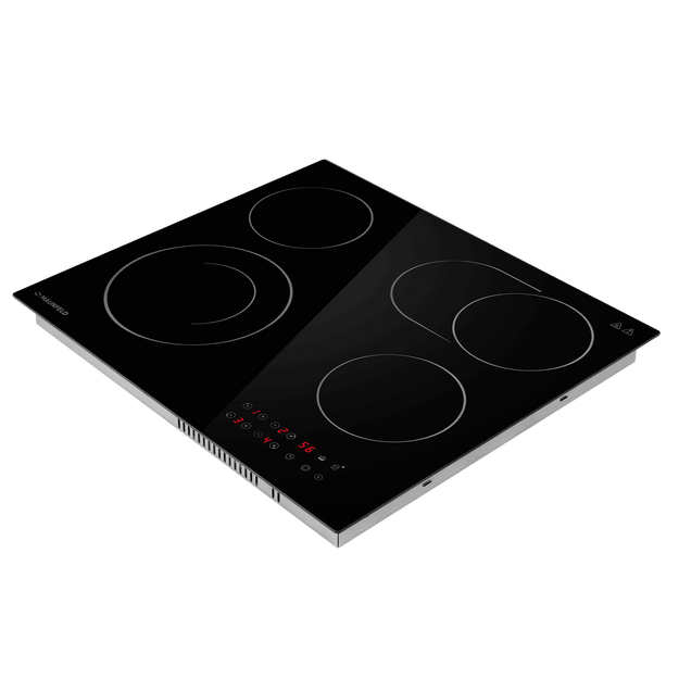 Варочная панель Maunfeld CVCE594SMDBK в Тюмени (preview 4)