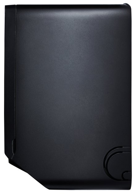 Сплит-система Electrolux Onix Super DC EACS/I-12HIX-BLACK/N8 в Тюмени (preview 5)