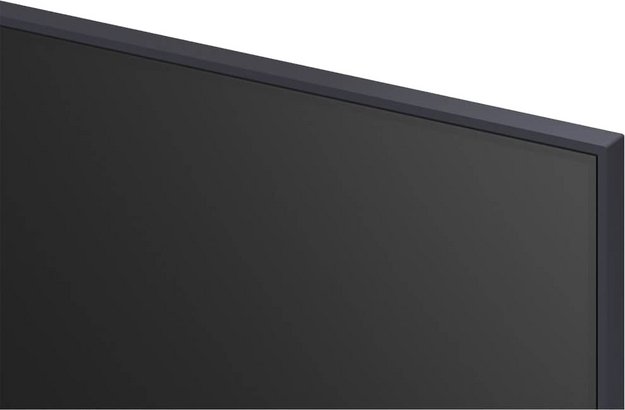 Телевизор LG 65QNED82A6B в Тюмени (preview 15)