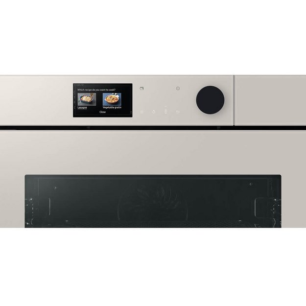 Духовой шкаф Samsung NV7B7997AAA/WT в Тюмени (preview 11)