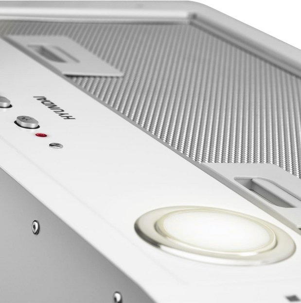 Встраиваемая вытяжка Hyundai HBB 6035 W в Тюмени (preview 13)