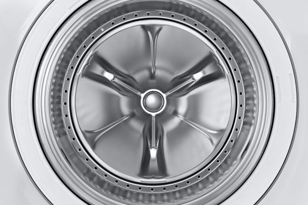 Стиральная машина Samsung WW 90M64LOPA AddWash в Тюмени (preview 16)