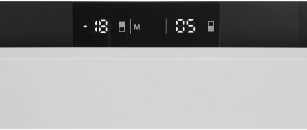 Холодильник Hyundai HBR 1786 в Тюмени (preview 9)