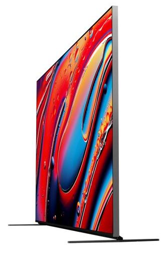 Телевизор Sony K-65XR90P в Тюмени (preview 7)