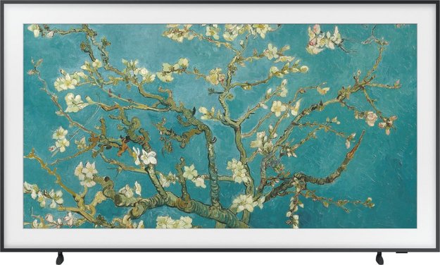 Телевизор Samsung QE50LS03BAUXCE в Тюмени (preview 1)