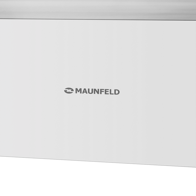 Духовой шкаф Maunfeld MEOR7216STW в Тюмени (preview 9)