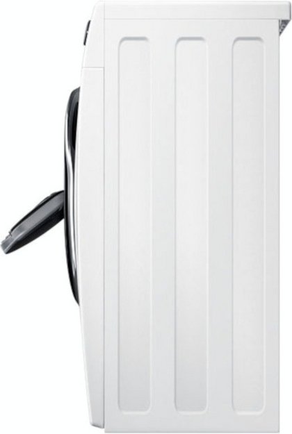 Стиральная машина Samsung WW 70K6210 RW AddWash в Тюмени (preview 4)