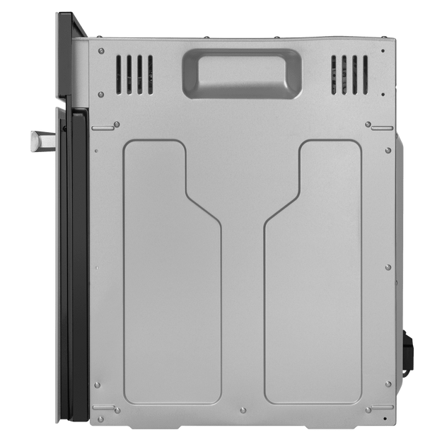 Духовой шкаф Maunfeld AEOC6040W в Тюмени (preview 7)