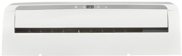 Сплит-система Electrolux EACS-07HSL/N3_20Y в Тюмени (preview 5)