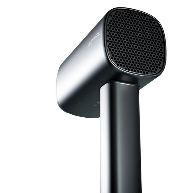 Фен для волос Meyvel MF8-1600 (Black) в Тюмени (preview 8)