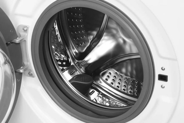 Стиральная машина Hyundai WME6004 в Тюмени (preview 16)