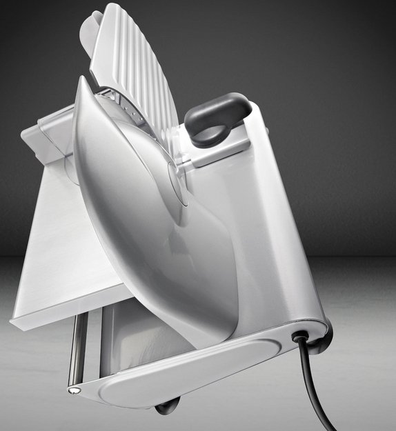 Ломтерезка Gorenje R 506 E в Тюмени (preview 7)