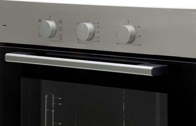 Духовой шкаф Schaub Lorenz SLB EE6308 в Тюмени (фото 5) Духовой шкаф Schaub Lorenz SLB EE6308 в Тюмени (preview 5)