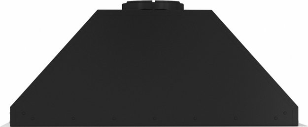 Встраиваемая вытяжка Franke VERA 72 SS в Тюмени (preview 2)