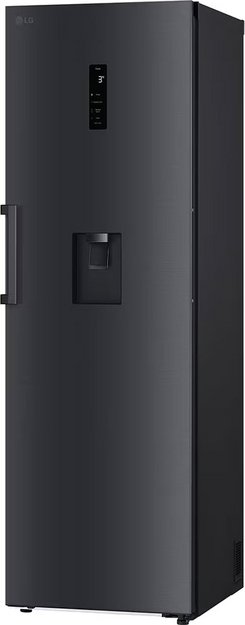 Холодильник LG GC-F411EQDM в Тюмени (preview 3)