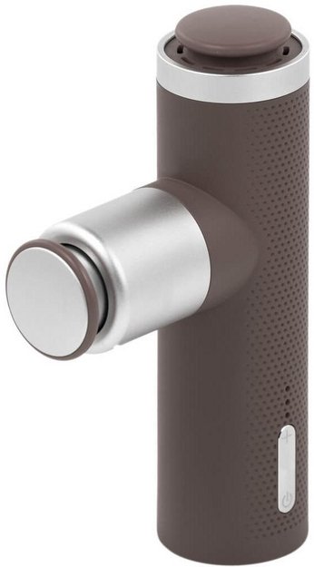 Перкуссионный массажер BORK D506 gg в Тюмени (preview 1)