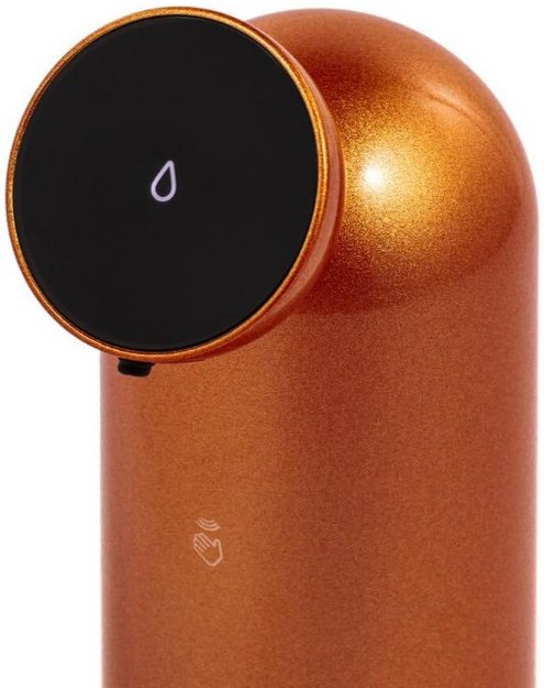 Дозатор для жидкого мыла BORK D504 or в Тюмени (preview 6)