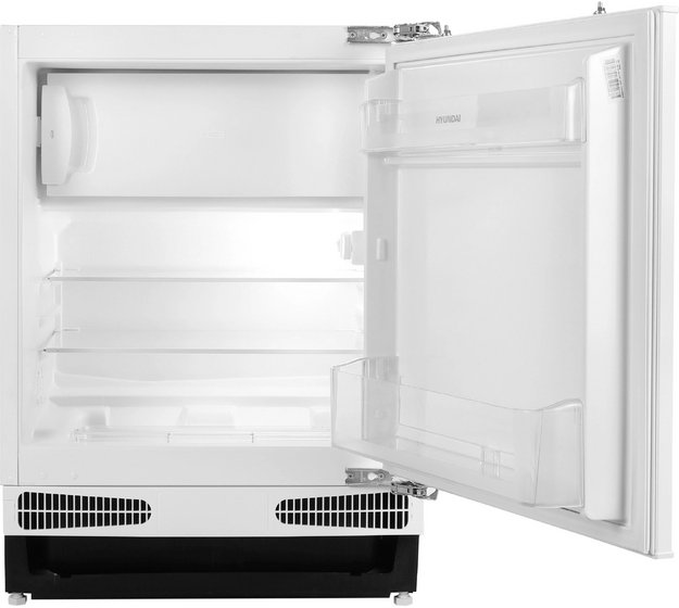 Холодильник Hyundai HBR 0812 в Тюмени (preview 1)