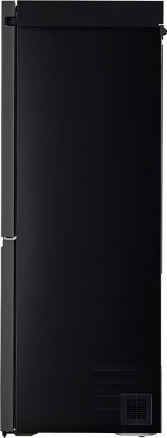 Холодильник LG GR-A24FQAKM в Тюмени (preview 11)