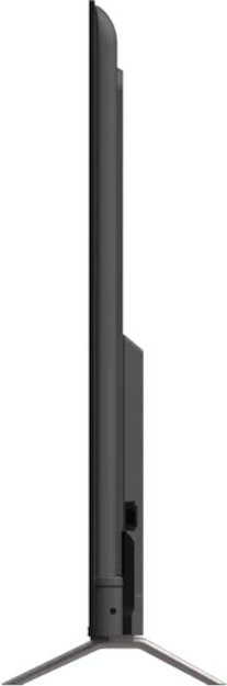 Телевизор Haier 85 HQLED S4 в Тюмени (preview 3)