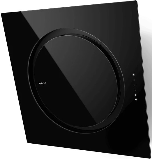 Вытяжка Elica OM AIR @ BL/F/75 в Тюмени (preview 1)