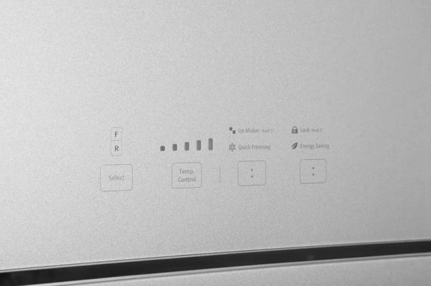Холодильник Hitachi R-W660PUC7X GS в Тюмени (preview 6)