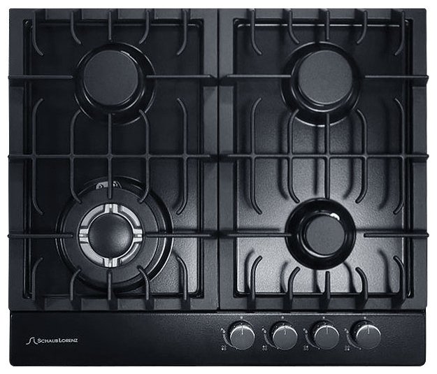 Варочная панель Schaub Lorenz SLK GS6548 в Тюмени (preview 1)