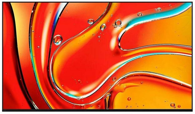 Телевизор Sony K-75XR70 в Тюмени (preview 2)