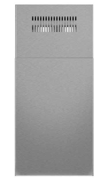 Вытяжка Maunfeld Bath Isla 401 нержавеющая сталь в Тюмени (preview 8)