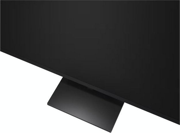 Телевизор LG 75QNED86A6A в Тюмени (preview 12)