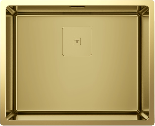 Мойка Teka FLEXLINEA RS15 50.40 PVD BRASS в Тюмени (фото 1) Мойка Teka FLEXLINEA RS15 50.40 PVD BRASS в Тюмени (preview 1)