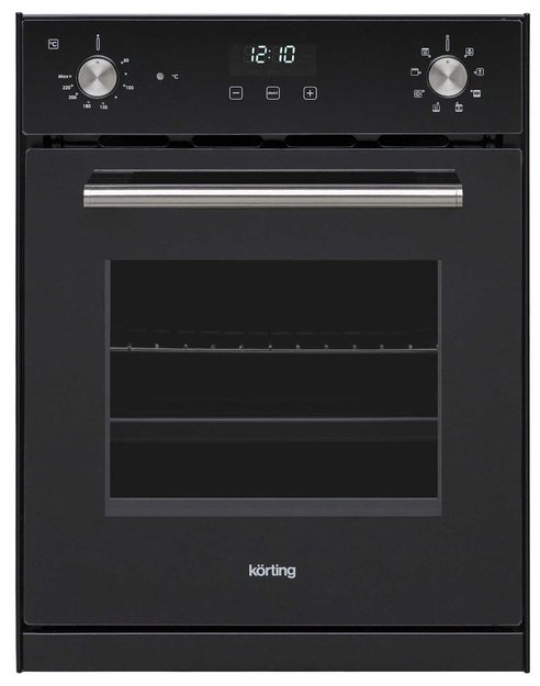 Духовой шкаф Korting OKB 5704 CN в Тюмени (preview 1)