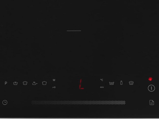 Индукционная варочная панель Gorenje ICY 2000 SP в Тюмени (preview 4)