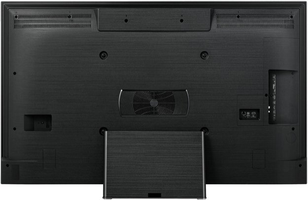 Телевизор Hisense 75U8HQ в Тюмени (preview 13)