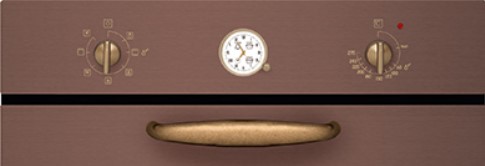 Духовой шкаф Franke CF 65 M CO/F в Тюмени (preview 2)