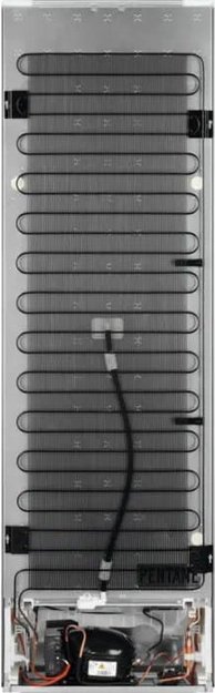 Встраиваемый холодильник Electrolux RNT2LF18S в Тюмени (фото 5) Встраиваемый холодильник Electrolux RNT2LF18S в Тюмени (preview 5)