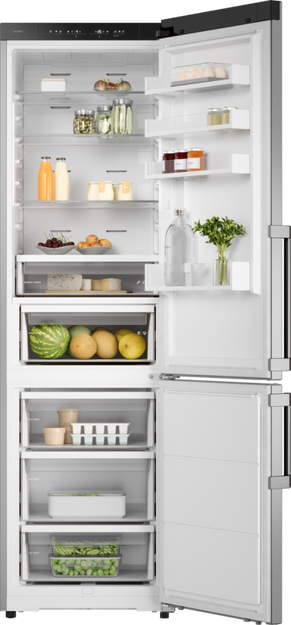 Холодильник Asko RFC226RNBS1 в Тюмени (preview 1)