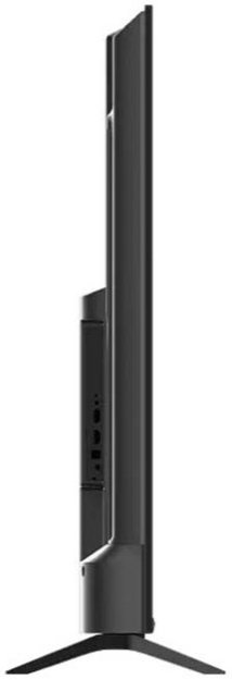 Телевизор Haier 43 Smart TV S2 Pro в Тюмени (фото 3) Телевизор Haier 43 Smart TV S2 Pro в Тюмени (preview 3)