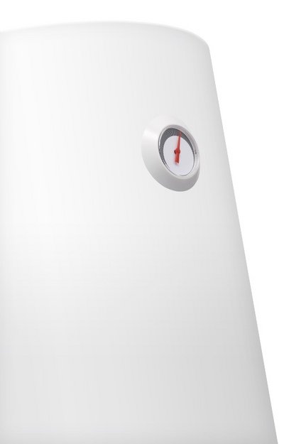 Водонагреватель Electrolux EWH 30 DRYver в Тюмени (preview 6)