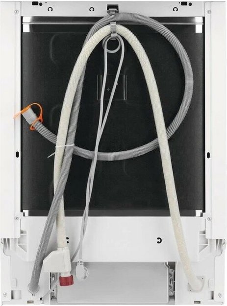 Встраиваемая посудомоечная машина Electrolux EES27200L в Тюмени (preview 3)