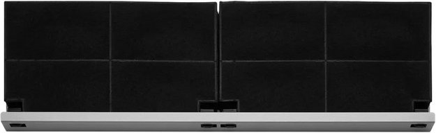 Угольный фильтр Kuppersberg KF-F в Тюмени (preview 2)