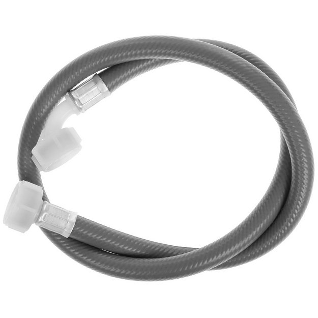 Стиральная машина Midea MF01712BS40/T в Тюмени (preview 9)